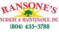 Ransone's Nursery & Maintenance Inc.